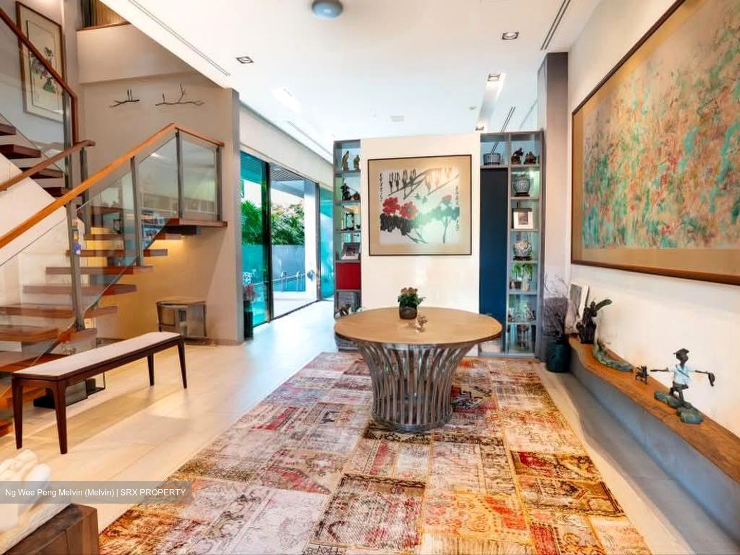 Frankel Estate (D15), Semi-Detached #577928391